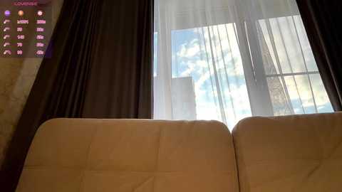 rowenahallman @ chaturbate on 20251007