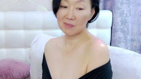 sandrami__ @ chaturbate on 20251007