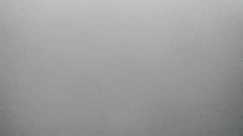 sayo_mao18 @ chaturbate on 20251007