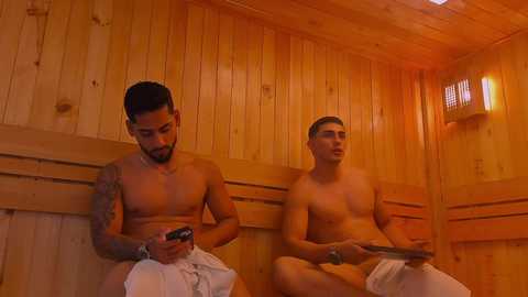 soccer_hot @ chaturbate on 20251007