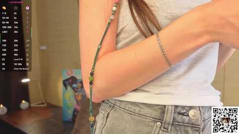 steffanimor @ chaturbate on 20251007