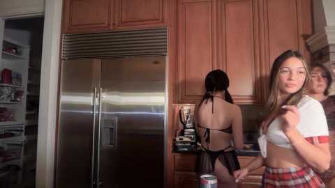 stellapearl @ chaturbate on 20251007