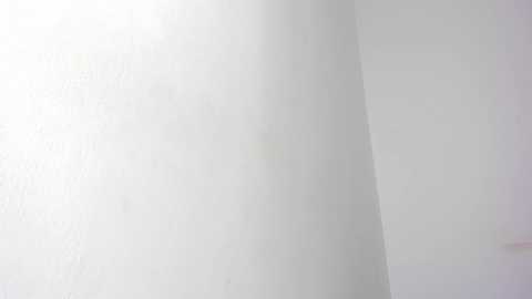 tamy_leen @ chaturbate on 20251007