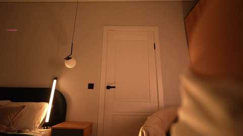 tollysage @ chaturbate on 20251007