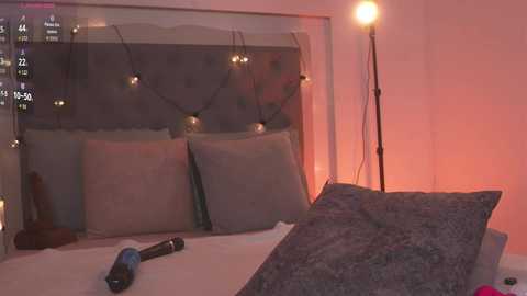 victoria__rossi @ chaturbate on 20251007