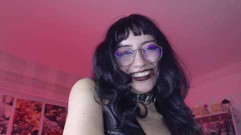 wangxi__ @ chaturbate on 20251007