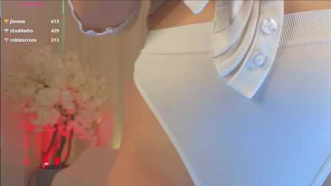 _b00bss_ @ chaturbate on 20251008