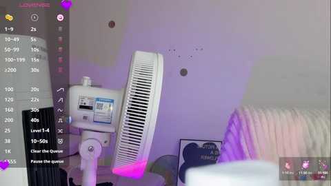 _flipped_ @ chaturbate on 20251008