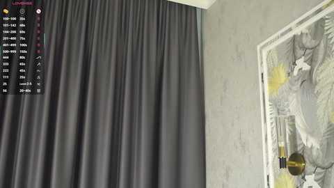 _ifyouwant_ @ chaturbate on 20251008