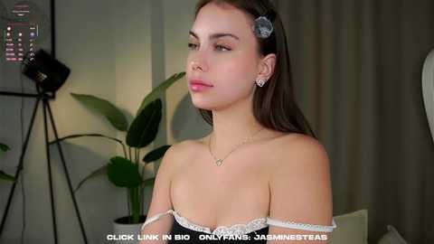 _jasminestea_ @ chaturbate on 20251008