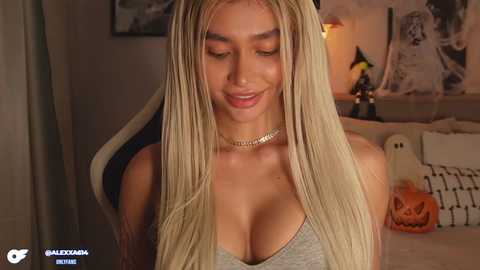 abril_w18 @ chaturbate on 20251008