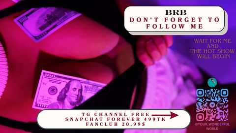 alice_pinkys @ chaturbate on 20251008