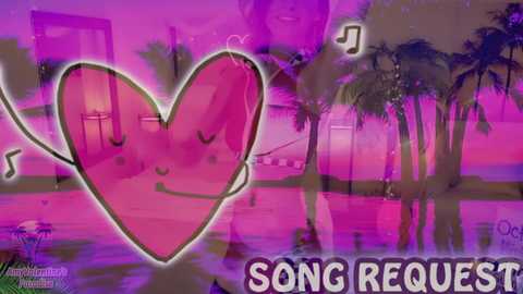 amyvalentine @ chaturbate on 20251008