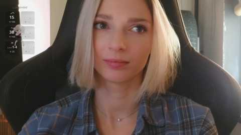 baby_gopn1k @ chaturbate on 20251008