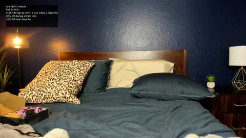 befxckingnice @ chaturbate on 20251008