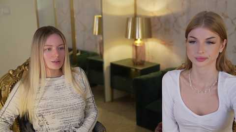 bright_diamonds_054 @ chaturbate on 20251008