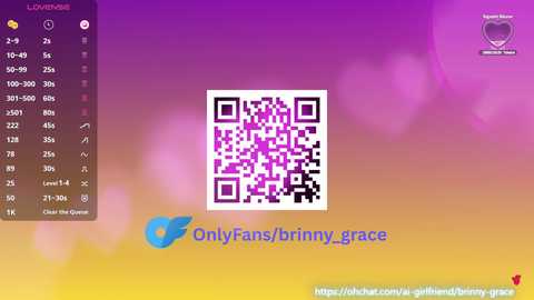 brinny_grace @ chaturbate on 20251008