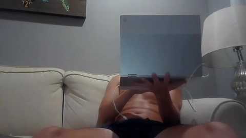 captain_chris8 @ chaturbate on 20251008