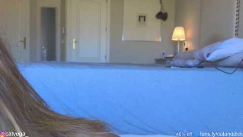 catanddickxxx @ chaturbate on 20251008