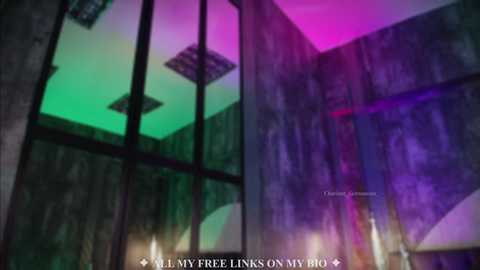 charlotte_germanotta_ @ chaturbate on 20251008