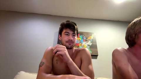 college_packing_8 @ chaturbate on 20251008