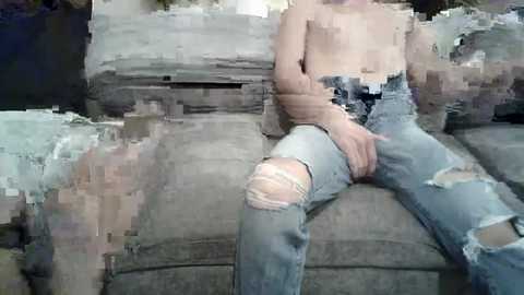 collegebroa @ chaturbate on 20251008