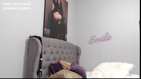 curvymodelmilf @ chaturbate on 20251008