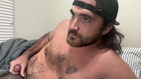 daddiesbig @ chaturbate on 20251008