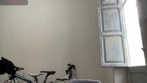 deepthroatfucker_ccs