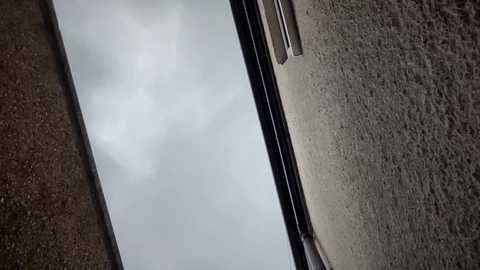 eatmypie69 @ chaturbate on 20251008