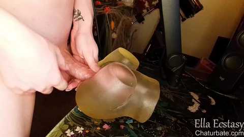 ella_ecstasy