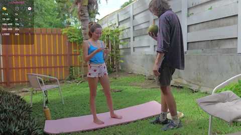 ellcrys @ chaturbate on 20251008