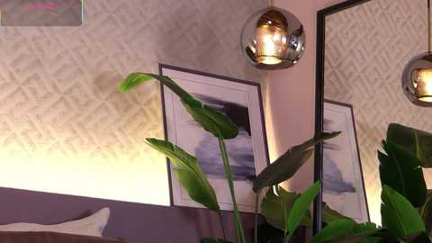 ellediane @ chaturbate on 20251008