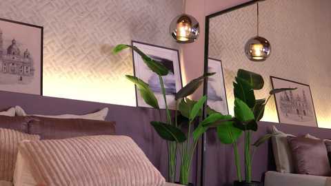 ellediane @ chaturbate on 20251008