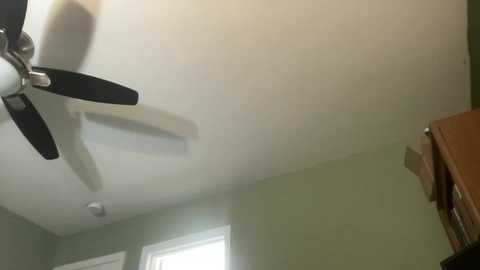 gavinnumbers @ chaturbate on 20251008