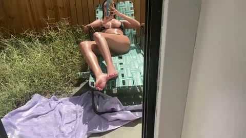 jasminetate @ chaturbate on 20251008