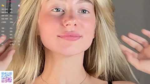 katysha_ @ chaturbate on 20251008