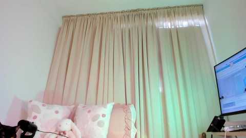 kitty__sophie @ chaturbate on 20251008