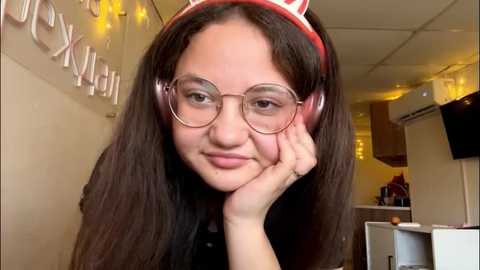 lanepucker @ chaturbate on 20251008