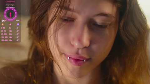 libbyshepard @ chaturbate on 20251008