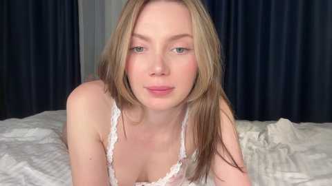love_machine_ @ chaturbate on 20251008