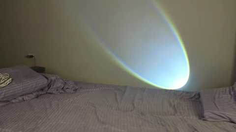 lucidangelok @ chaturbate on 20251008