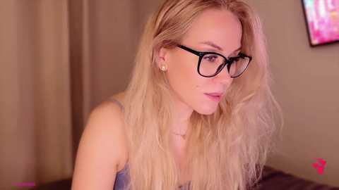 myassistant @ chaturbate on 20251008