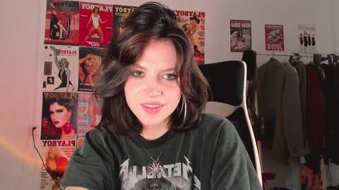 niky_jess @ chaturbate on 20251008