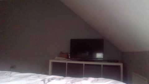 nudgemanalice69 @ chaturbate on 20251008