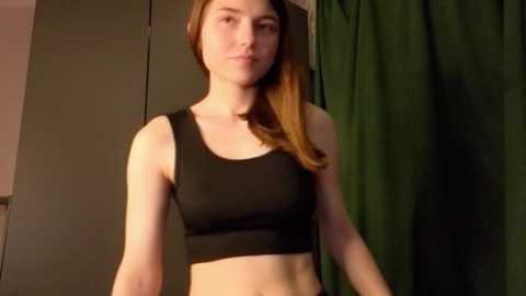 pamilarakestraw @ chaturbate on 20251008