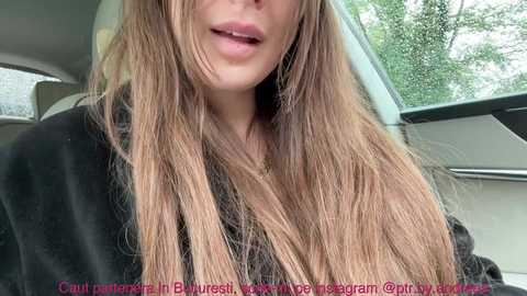 patry333 @ chaturbate on 20251008