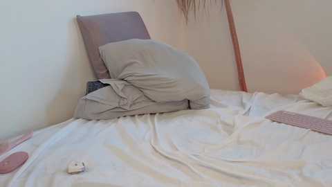 polynessia @ chaturbate on 20251008