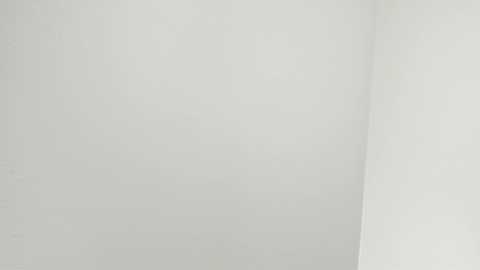 rachel_rey @ chaturbate on 20251008