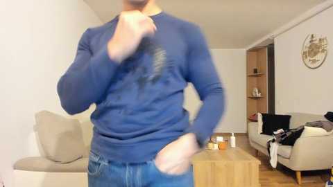 roberto4ever @ chaturbate on 20251008